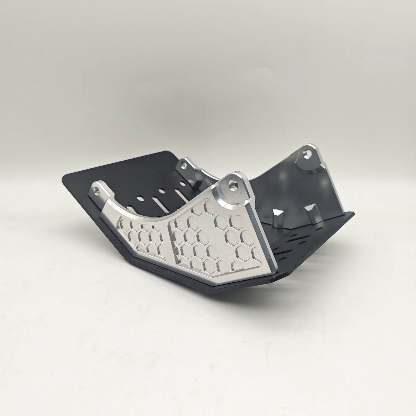 Surron Lbx Bash Guard