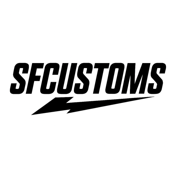 sfcustoms