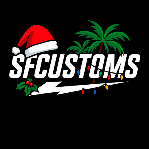 sfcustoms